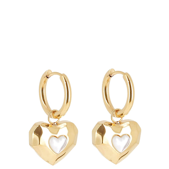 zag-passionne-gold-charm-hoop-earrings