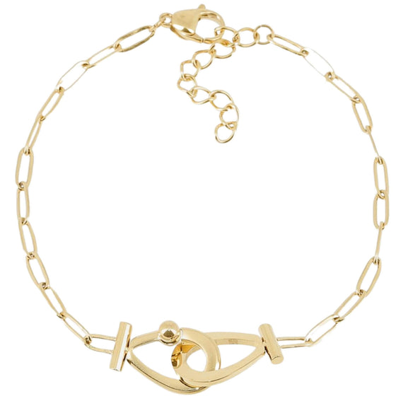 zag-paulette-gold-bracelet.jpg