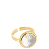 zag-pearly-gold-ring.jpg