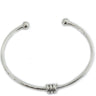 zag-pei-silver-twist-bangle