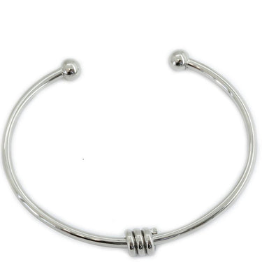zag-pei-silver-twist-bangle