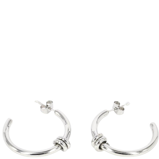 zag-pei-silver-twist-hoop-earrings.jpg