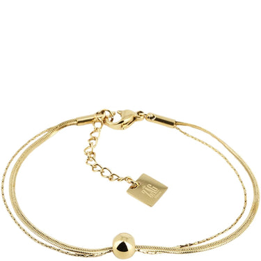 zag-pepita-gold-bracelet.jpg