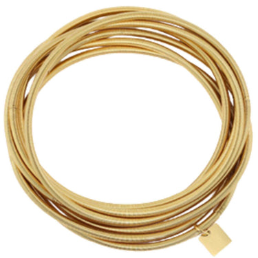 zag-peru-gold-multi-fine-stretch-bangles