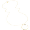 zag-piplette-gold-long-length-necklace.jpg