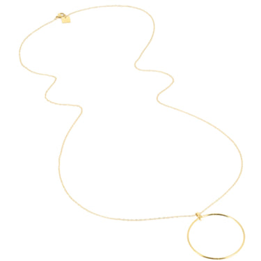 zag-piplette-gold-long-length-necklace.jpg