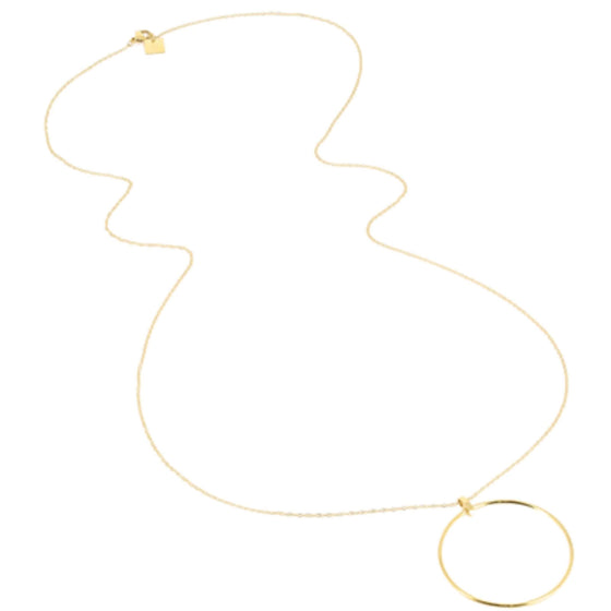 zag-piplette-gold-long-length-necklace.jpg