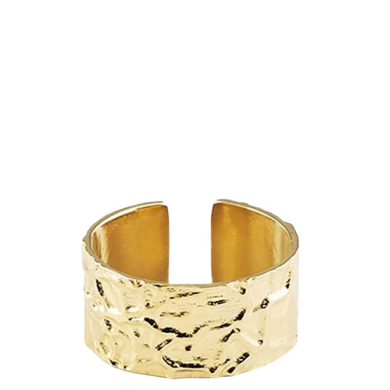 zag-pompei-gold-ring