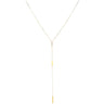 zag-prego-gold-lariat-necklace