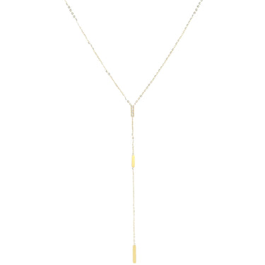 zag-prego-gold-lariat-necklace