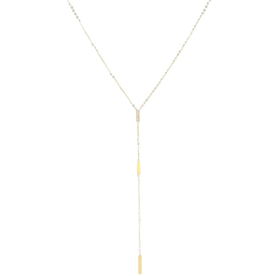 zag-prego-gold-lariat-necklace