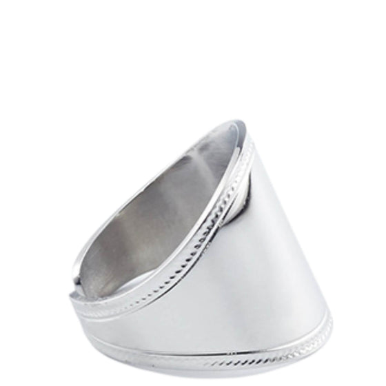 zag-pur-silver-ring