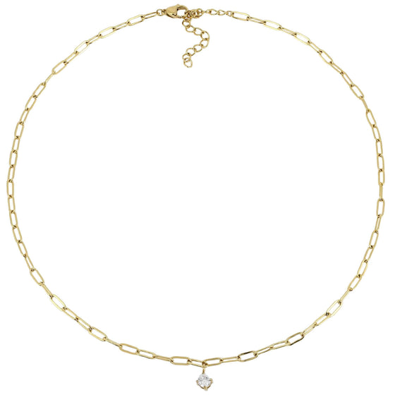 zag-renee-gold-necklace.jpg