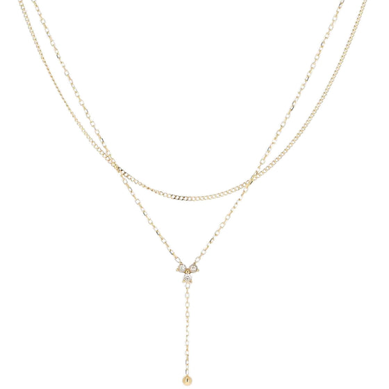 zag-rosillo-gold-necklace.jpg