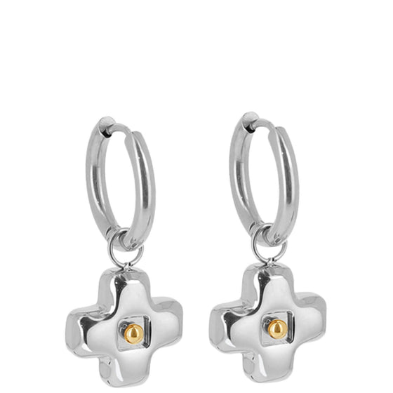 zag-sacre-two-tone-charm-hoop-earrings