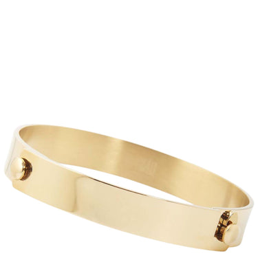 zag-sarah-gold-bangle
