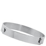 zag-sarah-silver-bangle