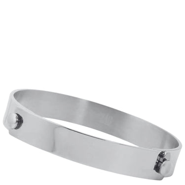 zag-sarah-silver-bangle
