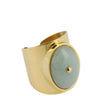 zag-sceria-gold-amazonite-ring