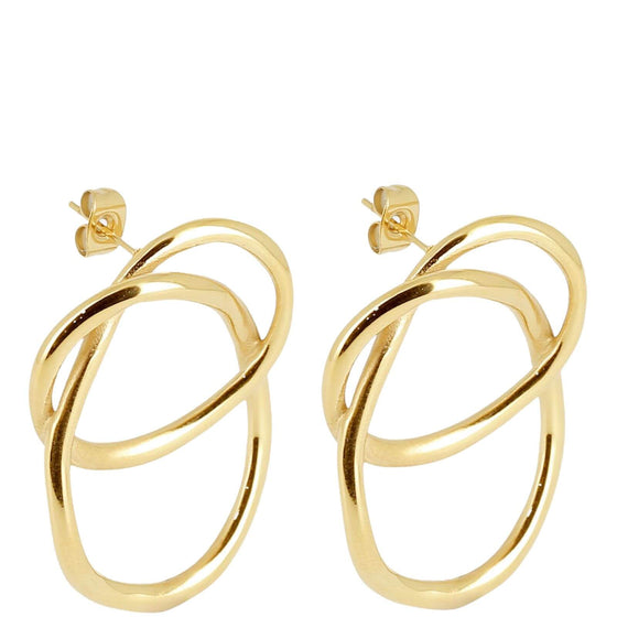 zag-shape-gold-earrings.jpg