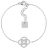 zag-silver-celtic-knot-bracelet