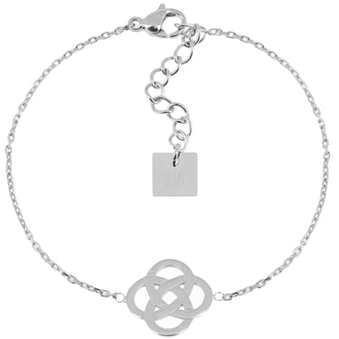 zag-silver-celtic-knot-bracelet
