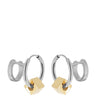 zag-silver-double-ting-hoop-earrings-gold-cube