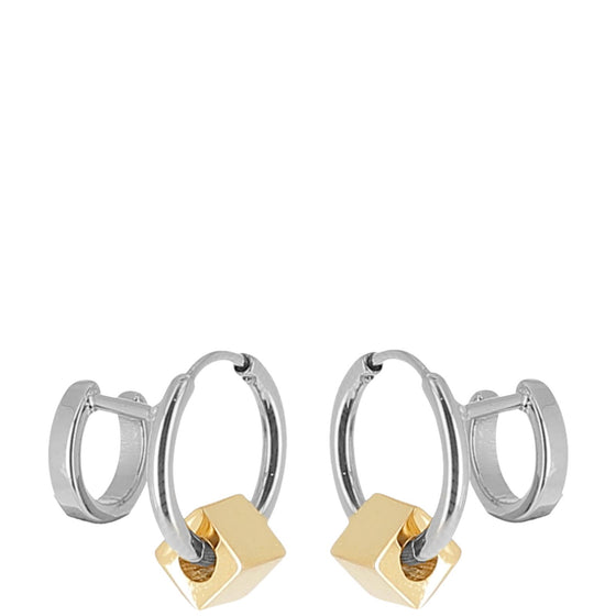 zag-silver-double-ting-hoop-earrings-gold-cube