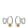 zag-silver-double-tiny-hoop-earrings-gold-ball