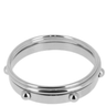 zag-silver-foligno-3-bangle-set