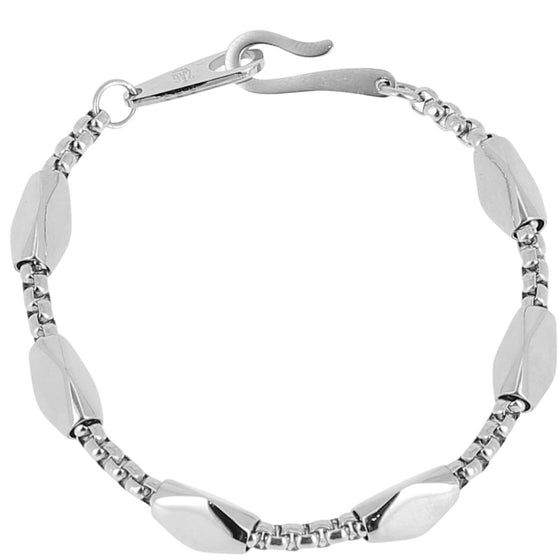 zag-silver-hook-bracelet