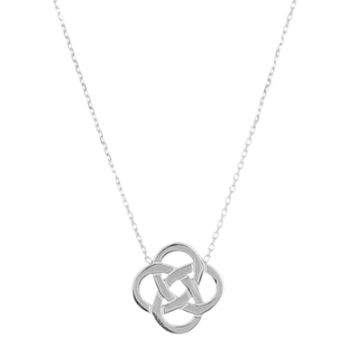 zag-silver-large-celtic-knot-necklace