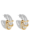 zag-silver-large-chubby-hoop-gold-rings-earrings