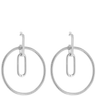 zag-silver-large-statement-earrings