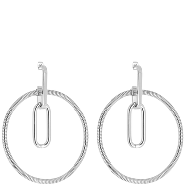 zag-silver-large-statement-earrings