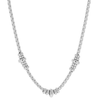 zag-silver-multi-bead-necklace