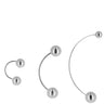 zag-silver-multi-piercing-earrings-set