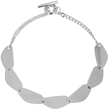 zag-silver-naples-large-flat-pendant-necklace