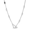 zag-silver-round-chain-t-bar-necklace