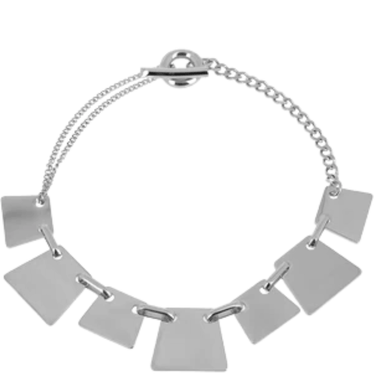 zag-silver-spello-large-flat-pendant-necklace
