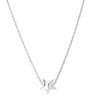 zag-silver-star-necklace