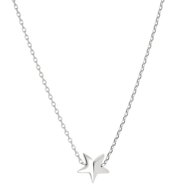 zag-silver-star-necklace
