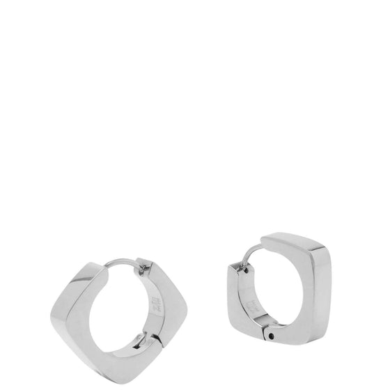 zag-silver-tari-square-hoop-earrings