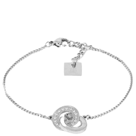 zag-simple-links-silver-bracelet