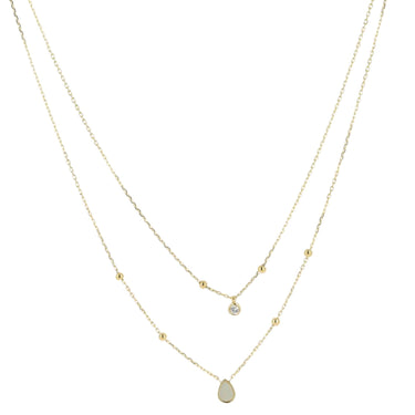 zag-softy-gold-necklace.jpg