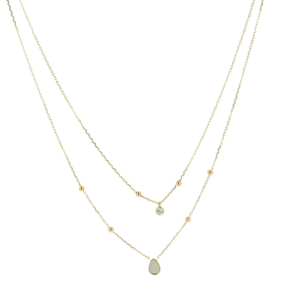 zag-softy-gold-necklace.jpg