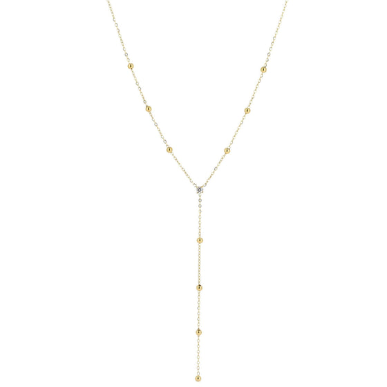 zag-soho-gold-lariat-necklace.jpg