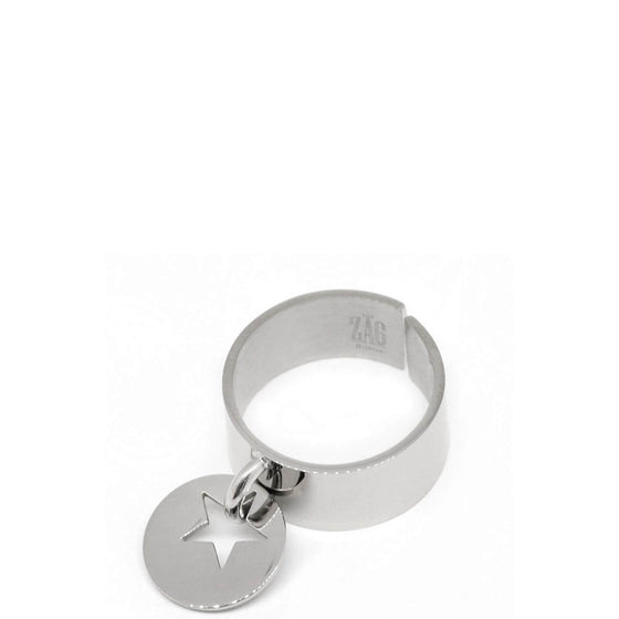 zag-solaria-silver-ring