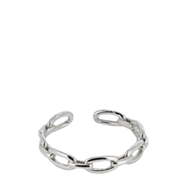 zag-spetses-silver-ring