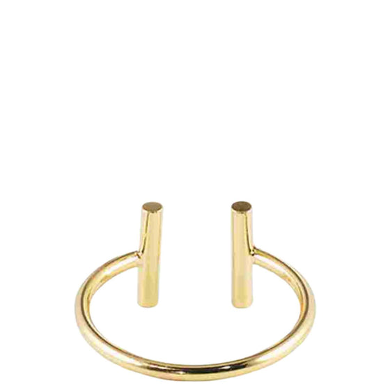 zag-starck-gold-ring.jpg